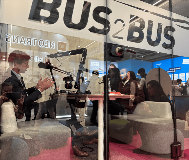Bus2Bus_Talk