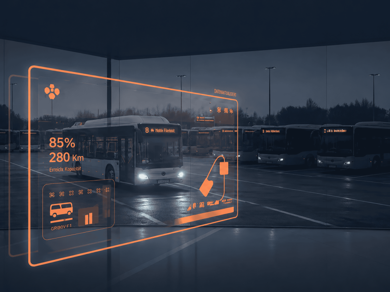 Peak Mobility Predictive Dispatching