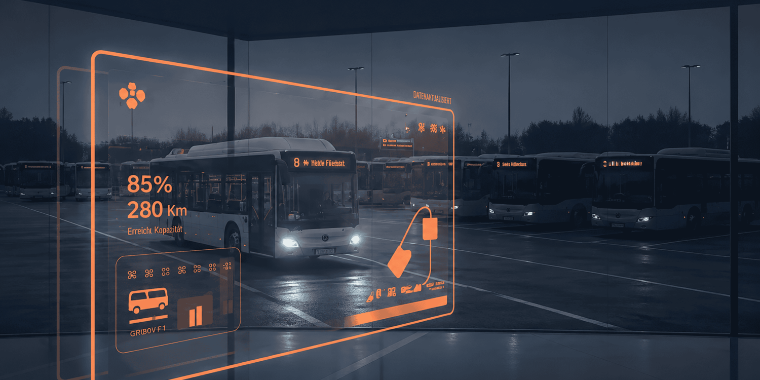 Peak Mobility Predictive Dispatching