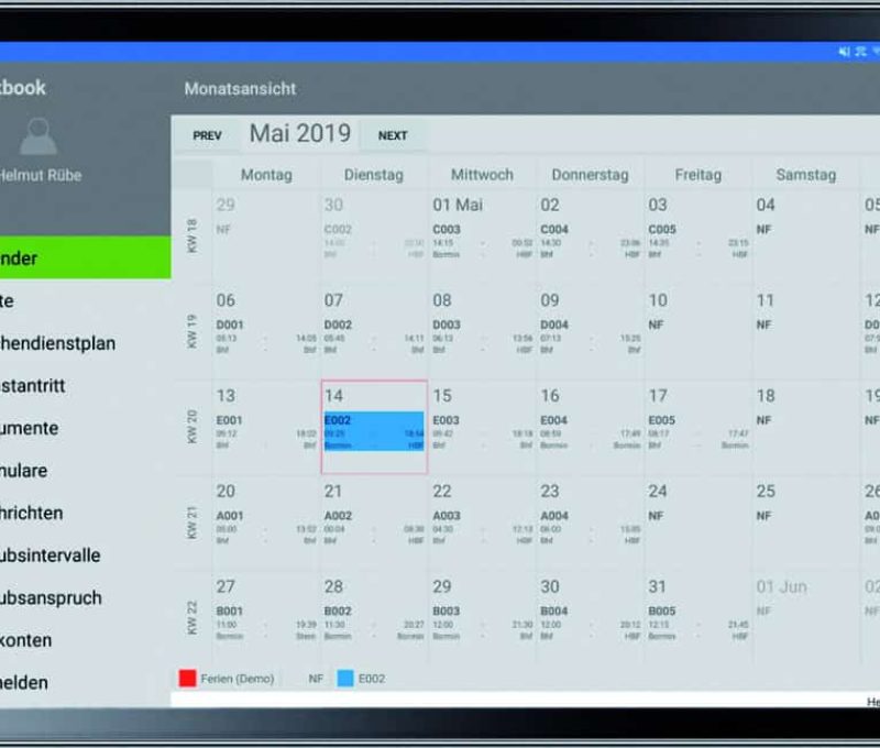 Workbook_Kalender